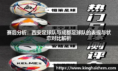 U8国际登录入口