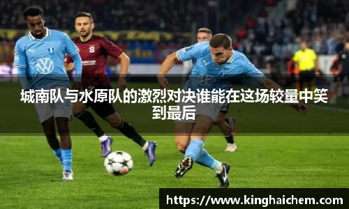 城南队与水原队的激烈对决谁能在这场较量中笑到最后