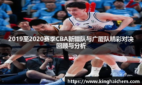 U8国际平台