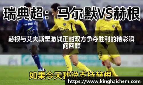 U8国际官方网站