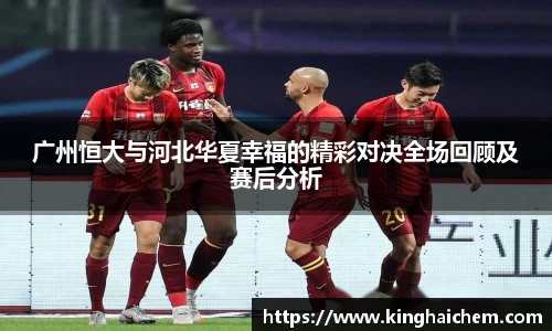 U8国际平台